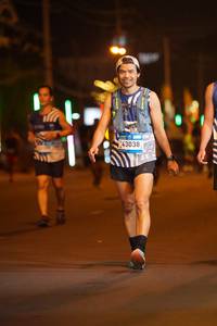 BIB: 
                            <button type="button" onclick="openModal(24268942)" class="btn btn-primary btn-sm float-right btn-popup" data-toggle="modal" data-target=".modal-high-quality">
                        <i class="fas fa-shopping-cart"></i> Add to Cart
                    </button>
                                            <button type="button" onclick="isThisMe(24268942, true)" class="btn btn-success btn-sm float-right btn-popup btn-isme hidden" data-toggle="tooltip" data-placement="bottom" title="นี่คือรูปของคุณใช่ไหม คลิกที่นี่เพื่อเอาเข้าอัลบั้ม">
                        <i class="fas fa-plus"></i> Add to album
                    </button>
                    <button type="button" onclick="isThisMe(24268942, false)" class="btn btn-warning btn-sm float-right btn-popup btn-isnotme hidden">
                        <i class="fas fa-ban"></i> Remove from album
                    </button>